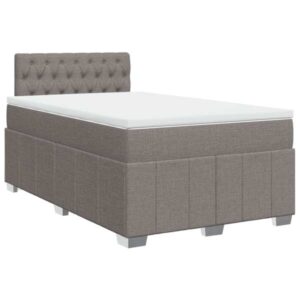 Mudel 3287046