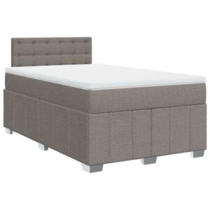 Mudel 3287053
