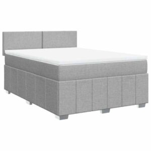 Mudel 3287056