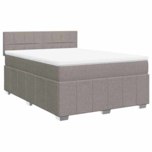 Mudel 3287067