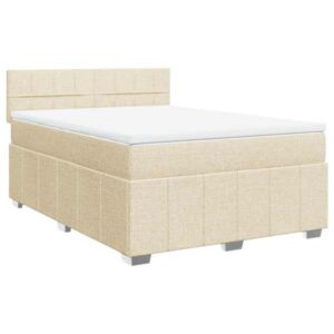 Mudel 3287068