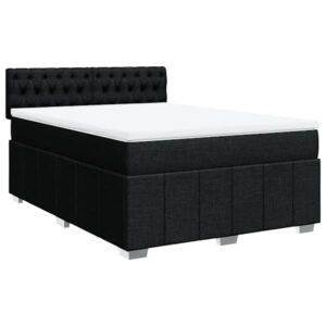 Mudel 3287100