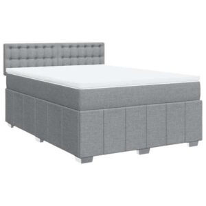 Mudel 3287105