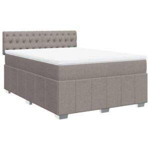 Mudel 3287130