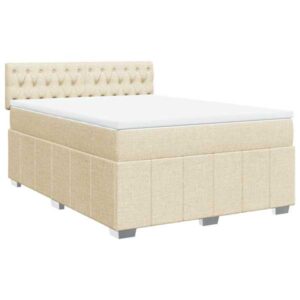 Mudel 3287131
