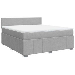 Mudel 3287140
