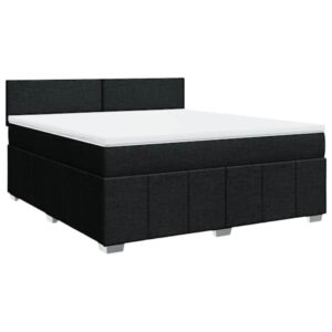 Mudel 3287142