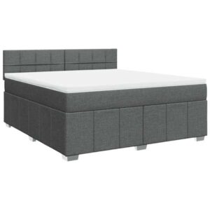 Mudel 3287148