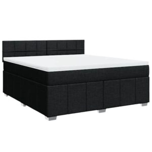 Mudel 3287149