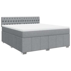 Mudel 3287154