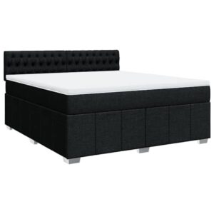 Mudel 3287156