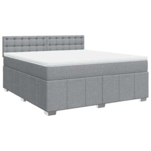 Mudel 3287161