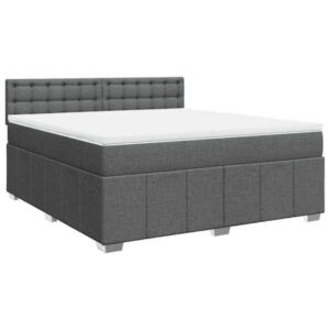 Mudel 3287162