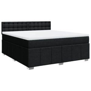 Mudel 3287163