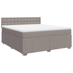 Mudel 3287165