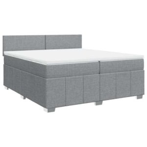 Mudel 3287168