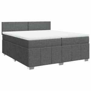 Mudel 3287169