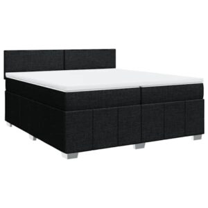 Mudel 3287170