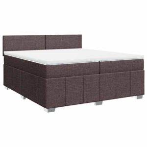 Mudel 3287171