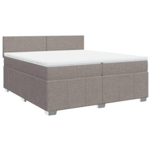 Mudel 3287172