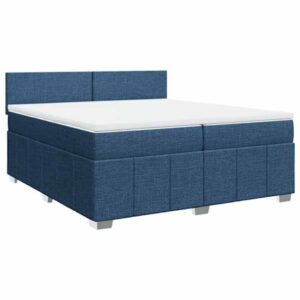 Mudel 3287174