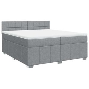 Mudel 3287175