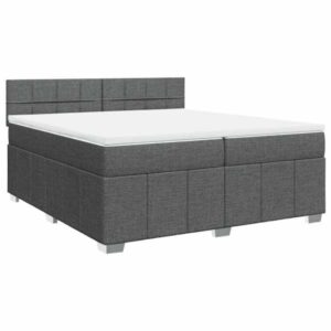 Mudel 3287176