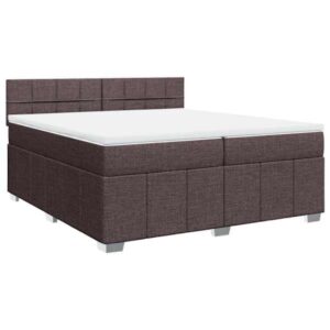 Mudel 3287178