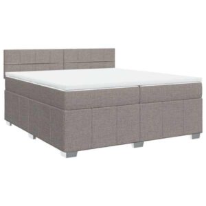 Mudel 3287179