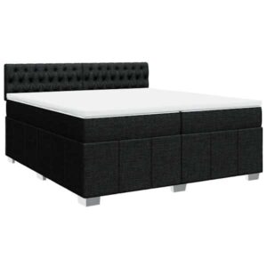 Mudel 3287184