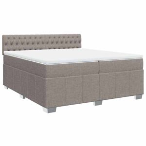 Mudel 3287186
