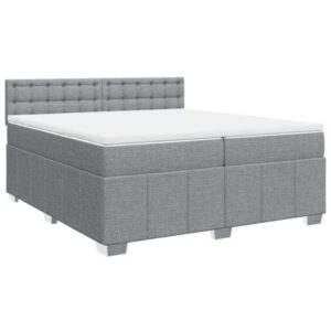Mudel 3287189