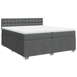 Mudel 3287190