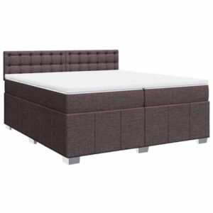 Mudel 3287192