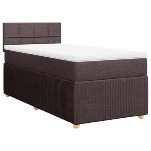 Mudel 3287286