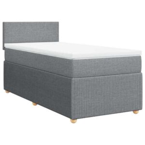 Mudel 3287304