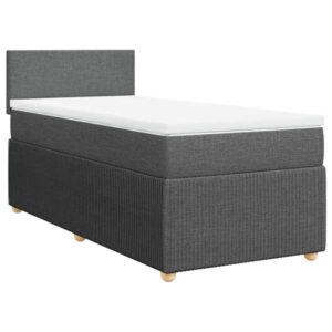 Mudel 3287305