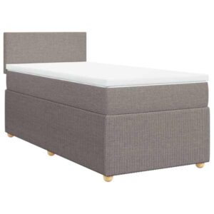 Mudel 3287308