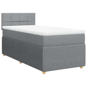 Mudel 3287311