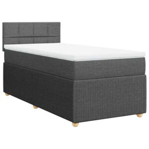 Mudel 3287312