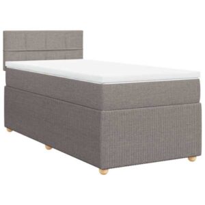 Mudel 3287315