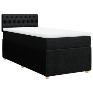 Mudel 3287320