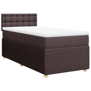 Mudel 3287328