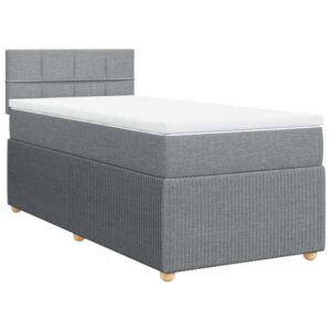 Mudel 3287339