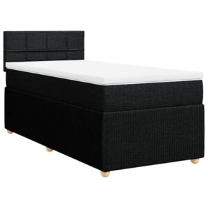 Mudel 3287341