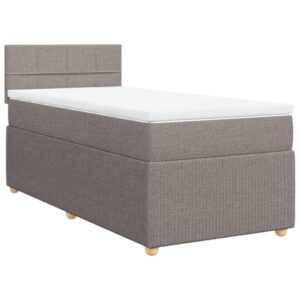 Mudel 3287343