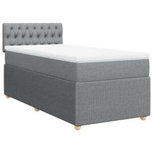 Mudel 3287346