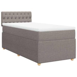 Mudel 3287350