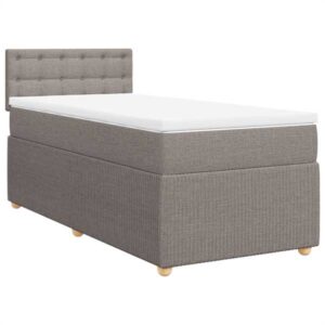 Mudel 3287357