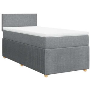 Mudel 3287360